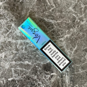 Vogue Menthe Cigarettes